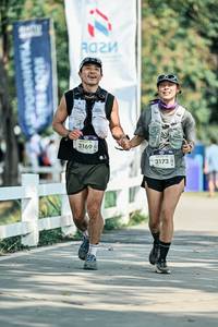 BIB: 
                            <button type="button" onclick="openModal(25944770)" class="btn btn-primary btn-sm float-right btn-popup" data-toggle="modal" data-target=".modal-high-quality">
                        <i class="fas fa-shopping-cart"></i> Add to Cart
                    </button>
                                            <button type="button" onclick="isThisMe(25944770, true)" class="btn btn-success btn-sm float-right btn-popup btn-isme hidden" data-toggle="tooltip" data-placement="bottom" title="นี่คือรูปของคุณใช่ไหม คลิกที่นี่เพื่อเอาเข้าอัลบั้ม">
                        <i class="fas fa-plus"></i> Add to album
                    </button>
                    <button type="button" onclick="isThisMe(25944770, false)" class="btn btn-warning btn-sm float-right btn-popup btn-isnotme hidden">
                        <i class="fas fa-ban"></i> Remove from album
                    </button>